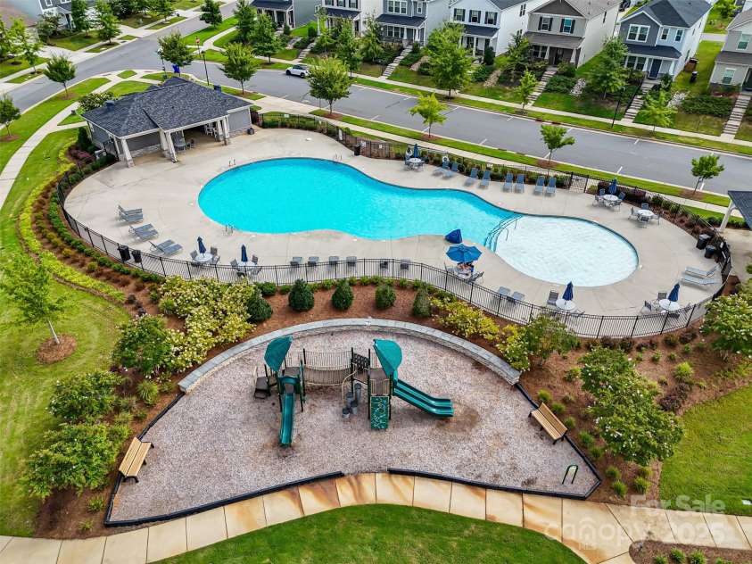 11965 Hambright Road, Huntersville, NC 28078.  MLS# CAR4293527, YatesRealty ID 25174. 