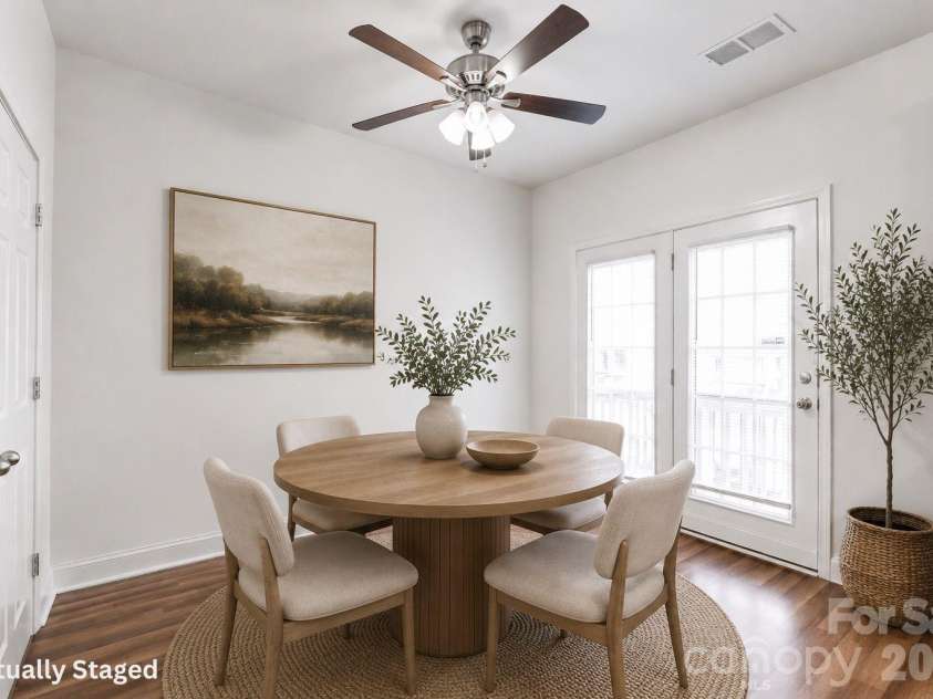 1707 Kashmir White Lane, Fort Mill, SC 29708.  MLS# CAR4382077, YatesRealty ID 25174. 