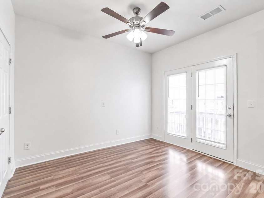 1707 Kashmir White Lane, Fort Mill, SC 29708.  MLS# CAR4382077, YatesRealty ID 25174. 