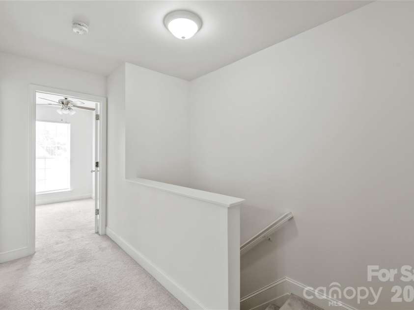 1707 Kashmir White Lane, Fort Mill, SC 29708.  MLS# CAR4382077, YatesRealty ID 25174. 