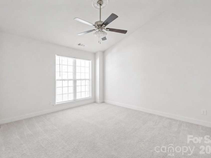 1707 Kashmir White Lane, Fort Mill, SC 29708.  MLS# CAR4382077, YatesRealty ID 25174. 