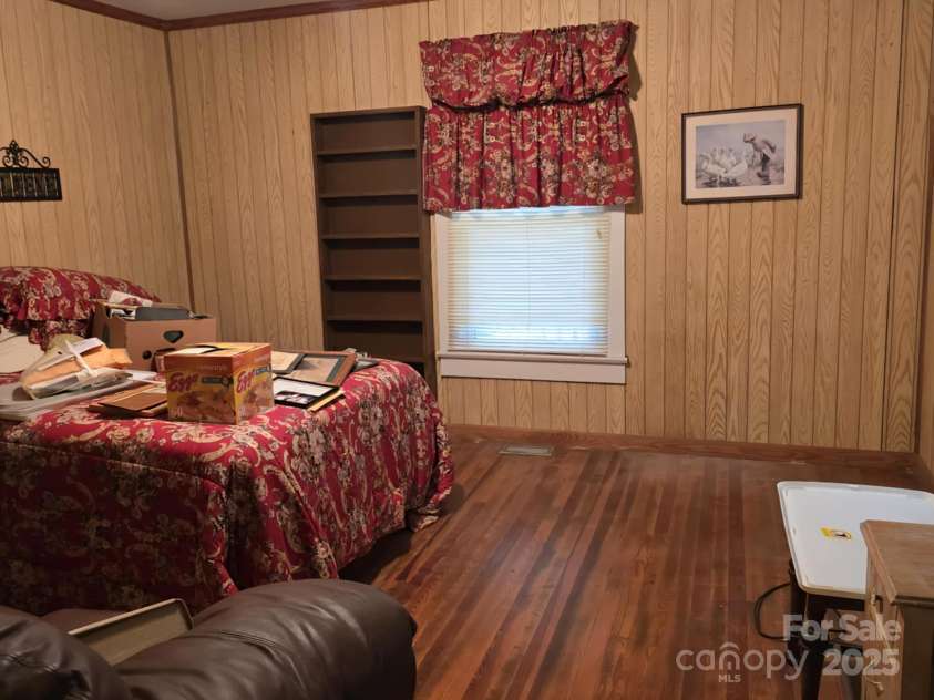 7601 Rhodhiss Road, Connelly Springs, NC 28612.  MLS# CAR4279678, YatesRealty ID 25175. 