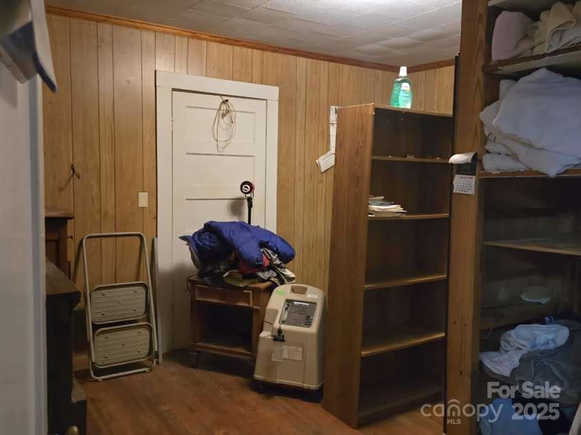 7601 Rhodhiss Road, Connelly Springs, NC 28612.  MLS# CAR4279678, YatesRealty ID 25175. 