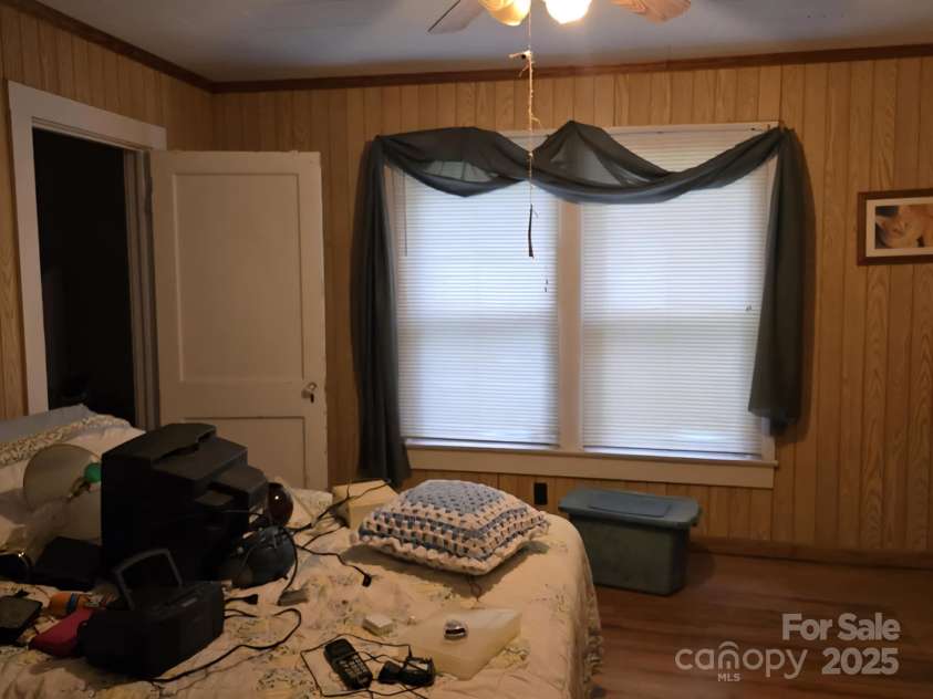 7601 Rhodhiss Road, Connelly Springs, NC 28612.  MLS# CAR4279678, YatesRealty ID 25175. 