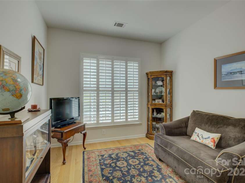 4004 Twiddy Street, Fort Mill, SC 29707.  MLS# CAR4279197, YatesRealty ID 25176. Office.