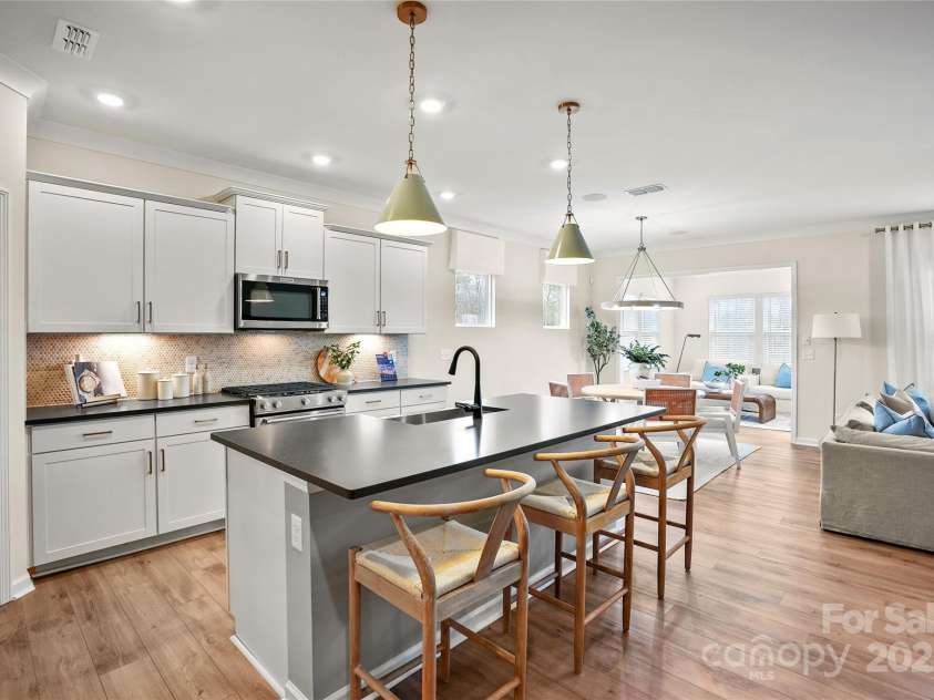 16010 Luka May Lane, Huntersville, NC 28078.  MLS# CAR4280671, YatesRealty ID 25177. Digital Image Similar