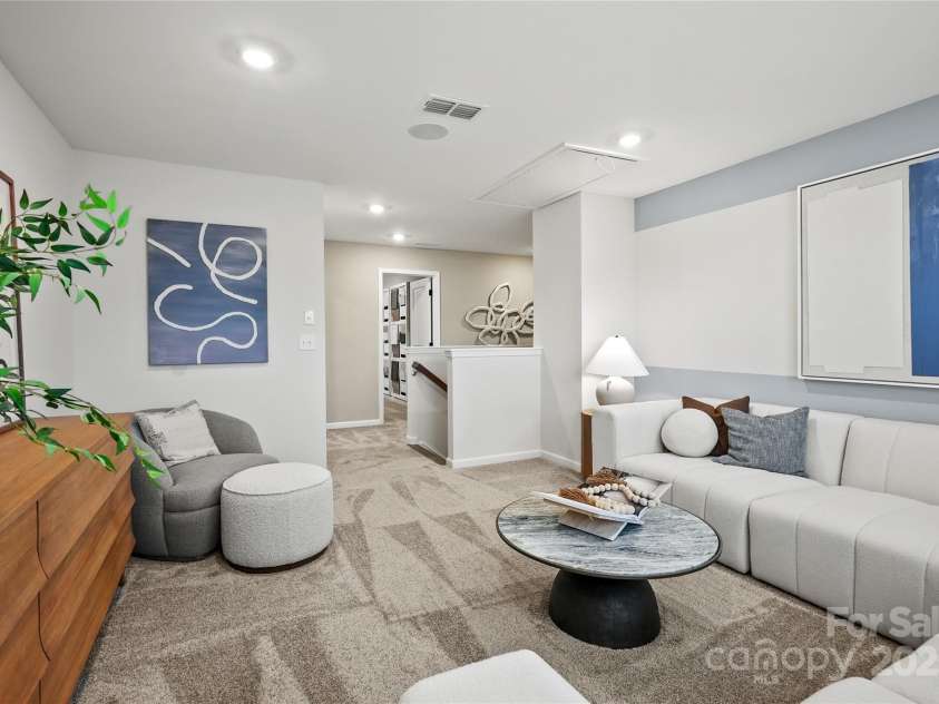 16010 Luka May Lane, Huntersville, NC 28078.  MLS# CAR4280671, YatesRealty ID 25177. Digital Image Similar