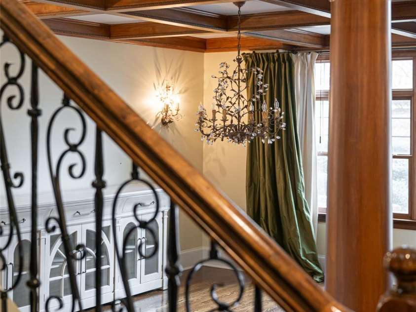 10 Walnut Lane, Fletcher, NC 28732.  MLS# CAR4333639, YatesRealty ID 2518. 