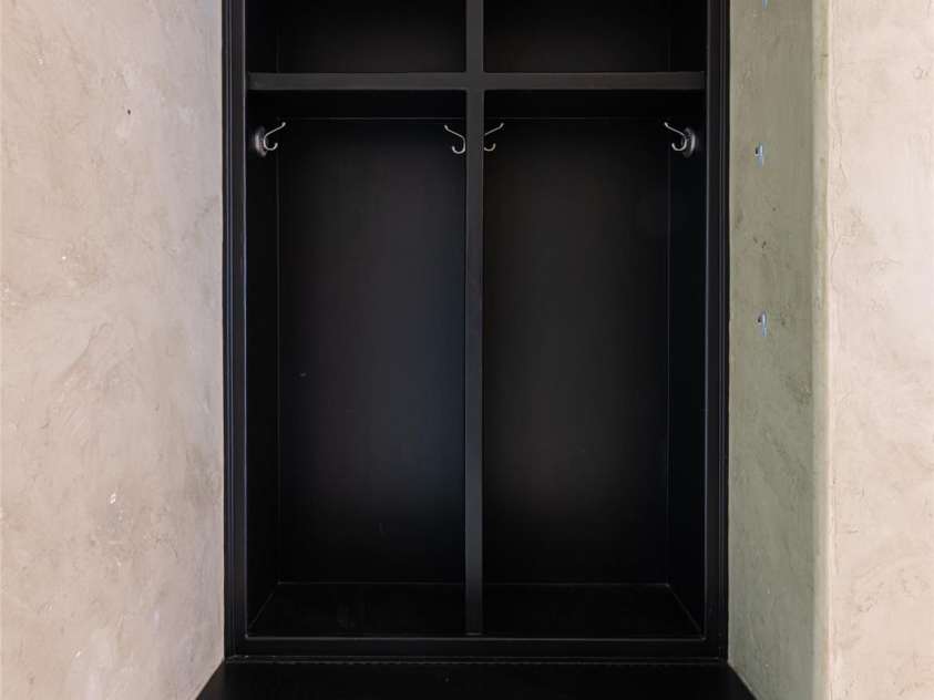 10 Walnut Lane, Fletcher, NC 28732.  MLS# CAR4333639, YatesRealty ID 2518. 