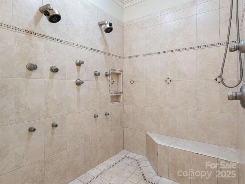 10 Walnut Lane, Fletcher, NC 28732.  MLS# CAR4333639, YatesRealty ID 2518. 