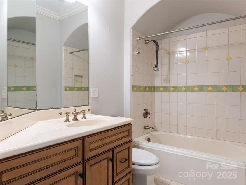 10 Walnut Lane, Fletcher, NC 28732.  MLS# CAR4333639, YatesRealty ID 2518. 