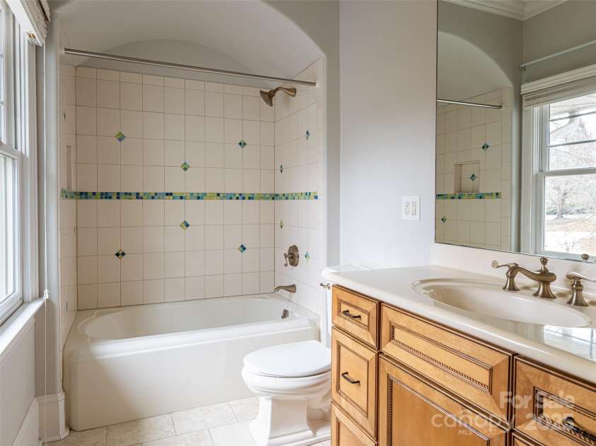 10 Walnut Lane, Fletcher, NC 28732.  MLS# CAR4333639, YatesRealty ID 2518. 