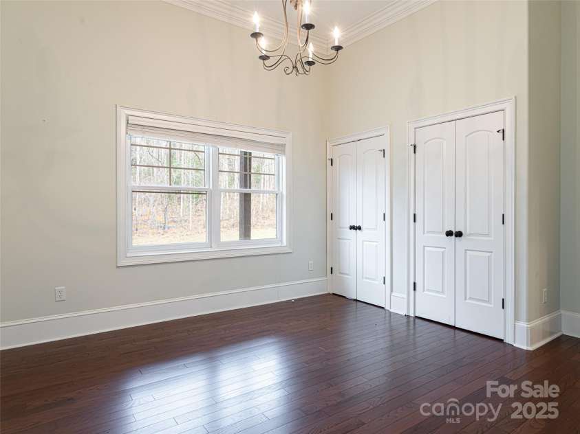 10 Walnut Lane, Fletcher, NC 28732.  MLS# CAR4333639, YatesRealty ID 2518. 