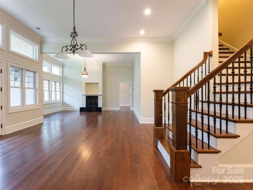 10 Walnut Lane, Fletcher, NC 28732.  MLS# CAR4333639, YatesRealty ID 2518. 