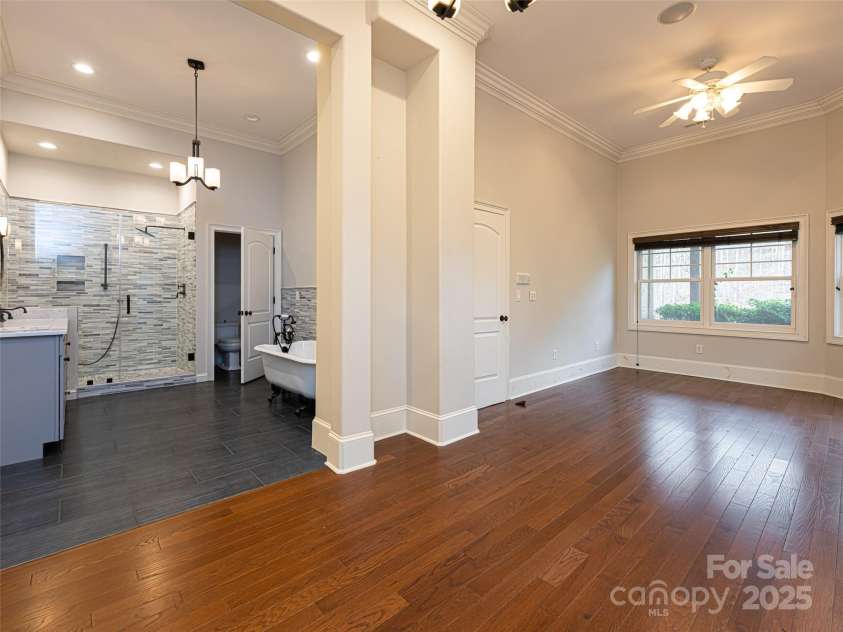 10 Walnut Lane, Fletcher, NC 28732.  MLS# CAR4333639, YatesRealty ID 2518. 