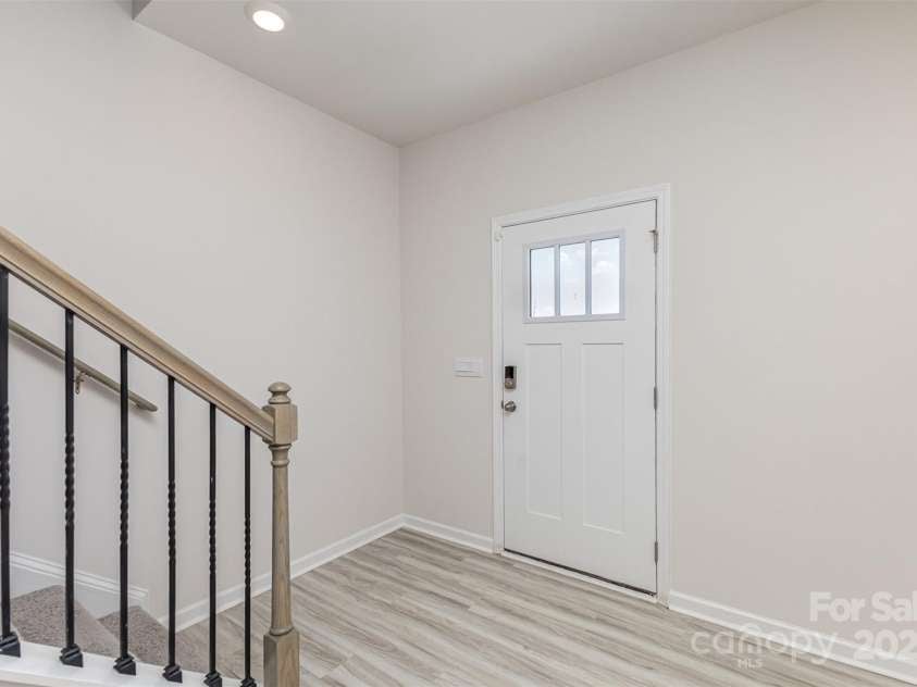 3309 Colorado Blue Court, Gastonia, NC 28056.  MLS# CAR4235546, YatesRealty ID 2518. 