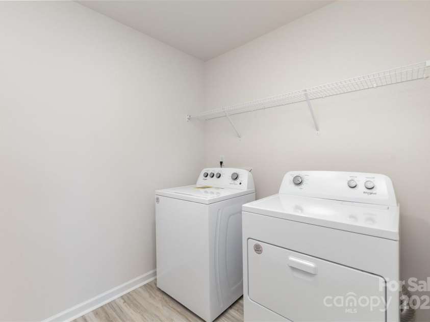 3309 Colorado Blue Court, Gastonia, NC 28056.  MLS# CAR4235546, YatesRealty ID 2518. 