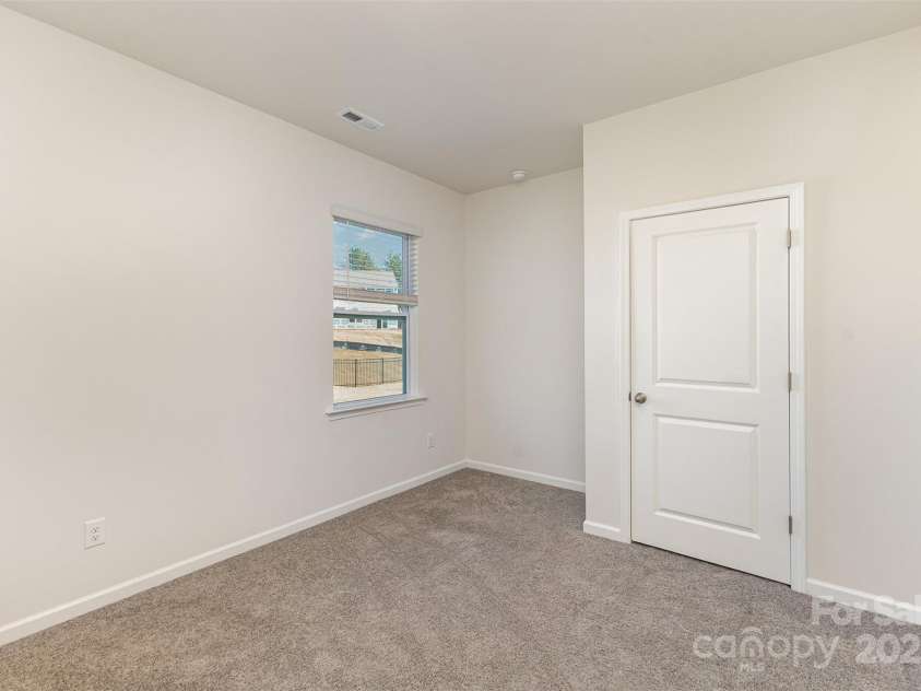 3309 Colorado Blue Court, Gastonia, NC 28056.  MLS# CAR4235546, YatesRealty ID 2518. 