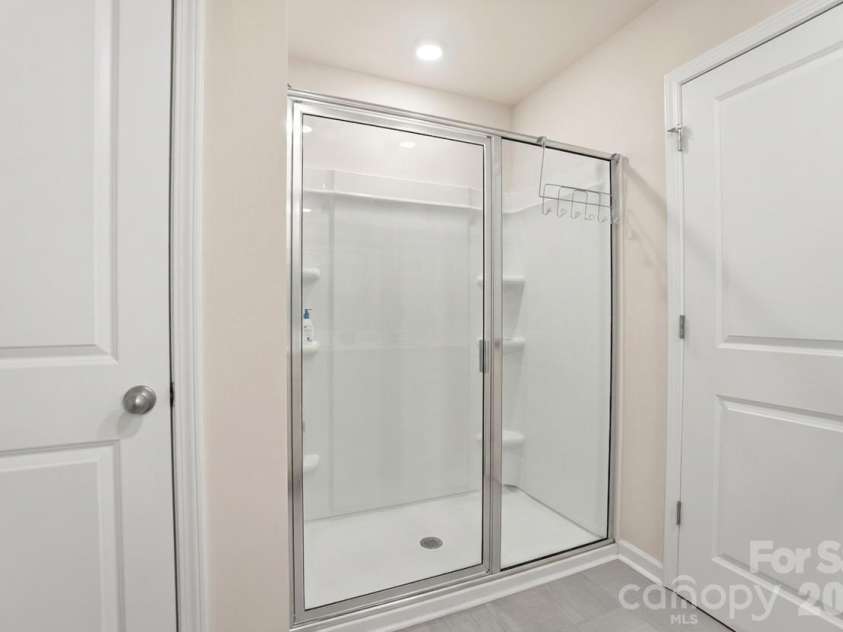 7576 Stonehouse Drive, Gastonia, NC 28056.  MLS# CAR4328250, YatesRealty ID 25180. 