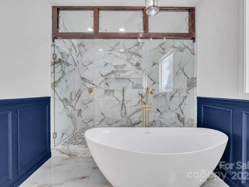 1246 Bob Falls Road, Shelby, NC 28150.  MLS# CAR4263368, YatesRealty ID 25181. 