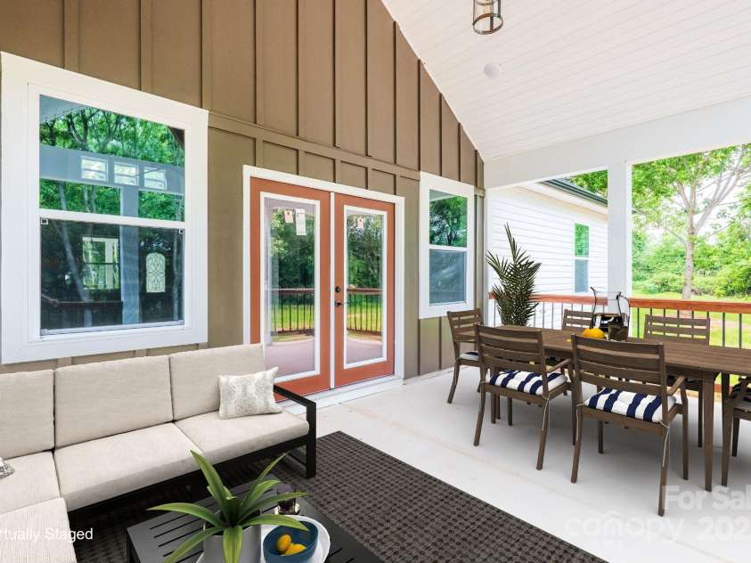 1246 Bob Falls Road, Shelby, NC 28150.  MLS# CAR4263368, YatesRealty ID 25181. 