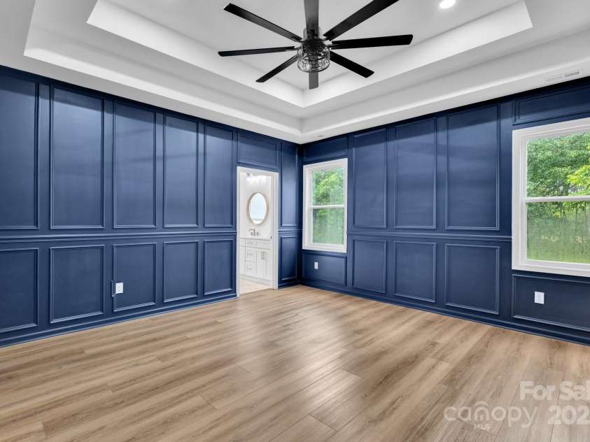 1246 Bob Falls Road, Shelby, NC 28150.  MLS# CAR4263368, YatesRealty ID 25181. 