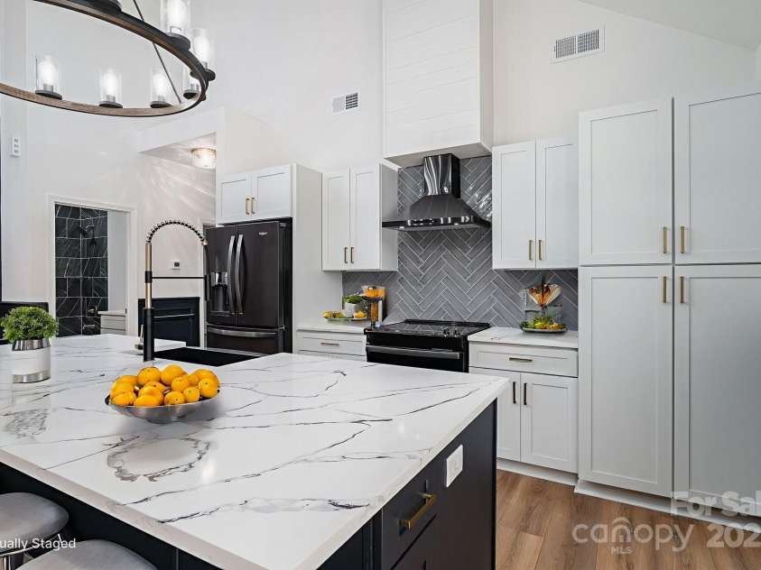 1246 Bob Falls Road, Shelby, NC 28150.  MLS# CAR4329274, YatesRealty ID 25181. 