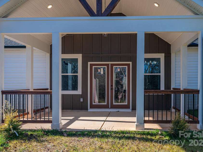 1246 Bob Falls Road, Shelby, NC 28150.  MLS# CAR4329274, YatesRealty ID 25181. 