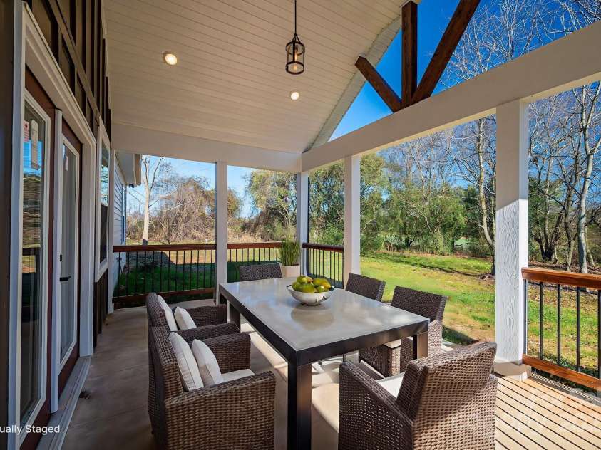 1246 Bob Falls Road, Shelby, NC 28150.  MLS# CAR4329274, YatesRealty ID 25181. 