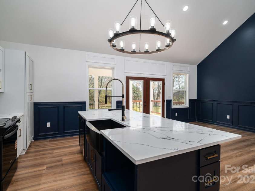 1246 Bob Falls Road, Shelby, NC 28150.  MLS# CAR4329274, YatesRealty ID 25181. 