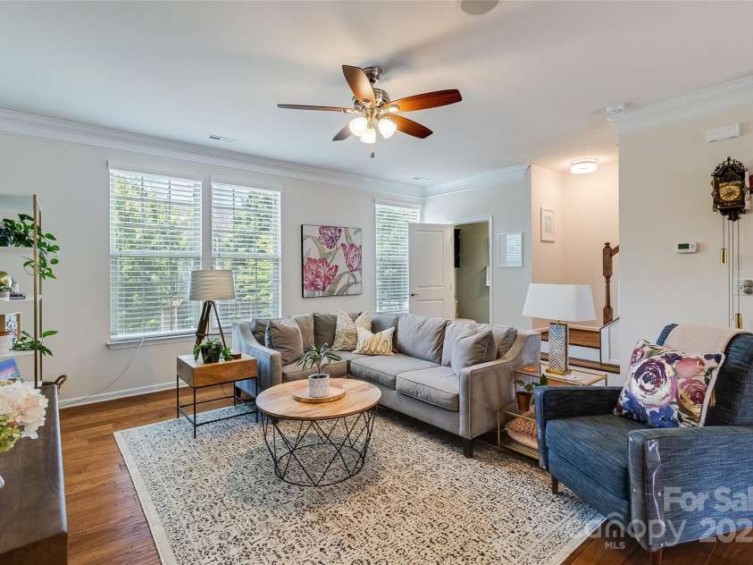 4060 Zilker Park Drive, Charlotte, NC 28217.  MLS# CAR4264904, YatesRealty ID 25182. 