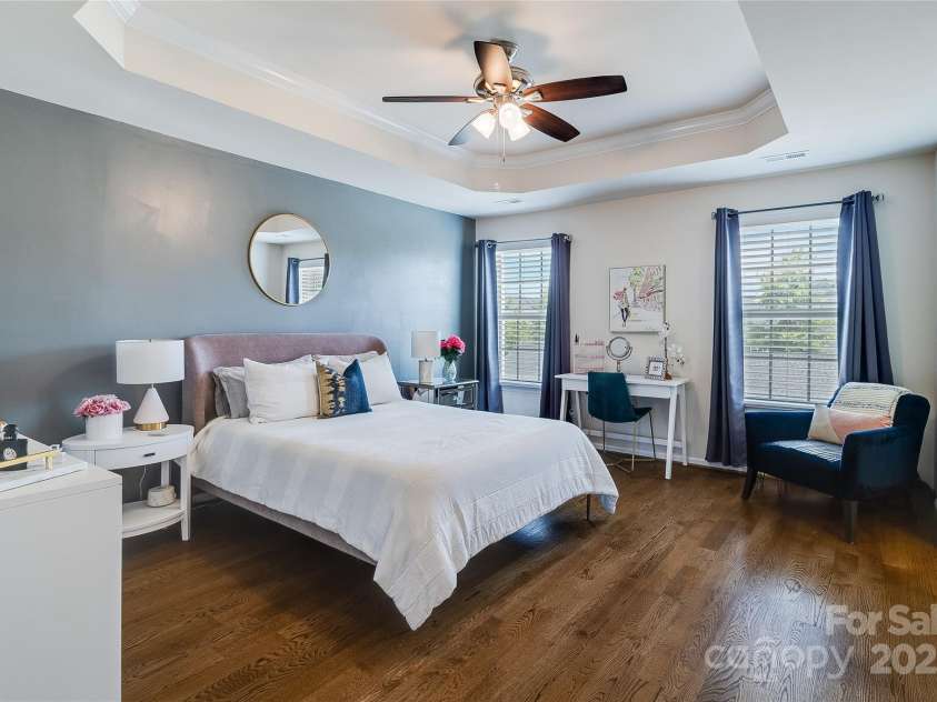 4060 Zilker Park Drive, Charlotte, NC 28217.  MLS# CAR4264904, YatesRealty ID 25182. 