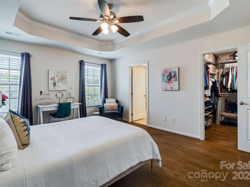 4060 Zilker Park Drive, Charlotte, NC 28217.  MLS# CAR4264904, YatesRealty ID 25182. 