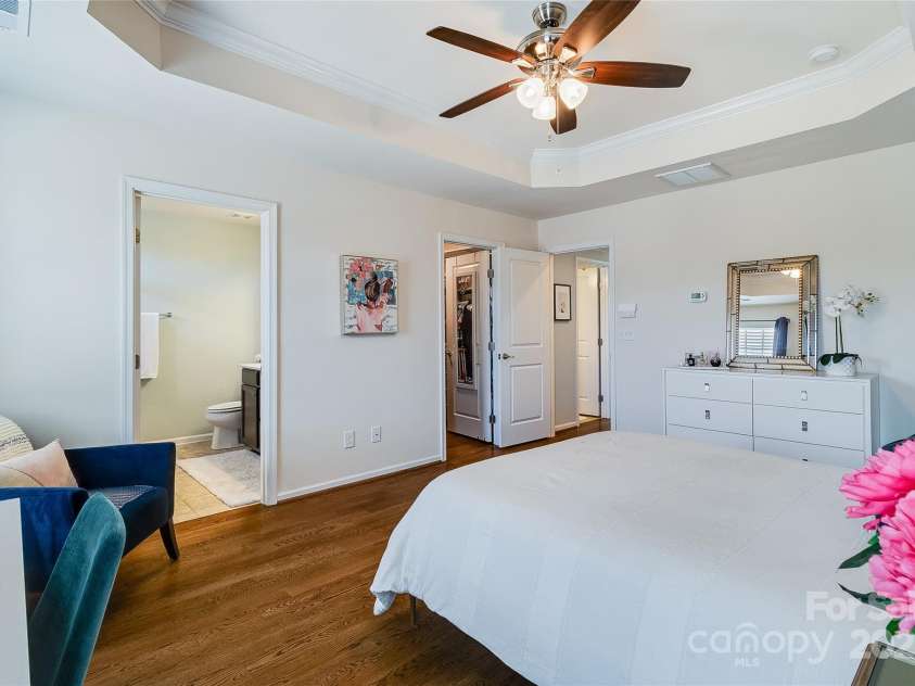 4060 Zilker Park Drive, Charlotte, NC 28217.  MLS# CAR4264904, YatesRealty ID 25182. 