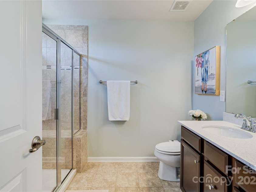 4060 Zilker Park Drive, Charlotte, NC 28217.  MLS# CAR4264904, YatesRealty ID 25182. 