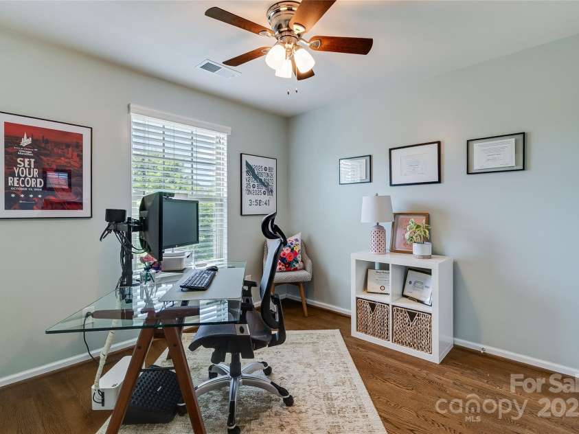 4060 Zilker Park Drive, Charlotte, NC 28217.  MLS# CAR4264904, YatesRealty ID 25182. 