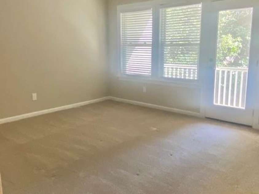 10416 Audubon Ridge Drive, Cornelius, NC 28031.  MLS# CAR4269023, YatesRealty ID 25183. 