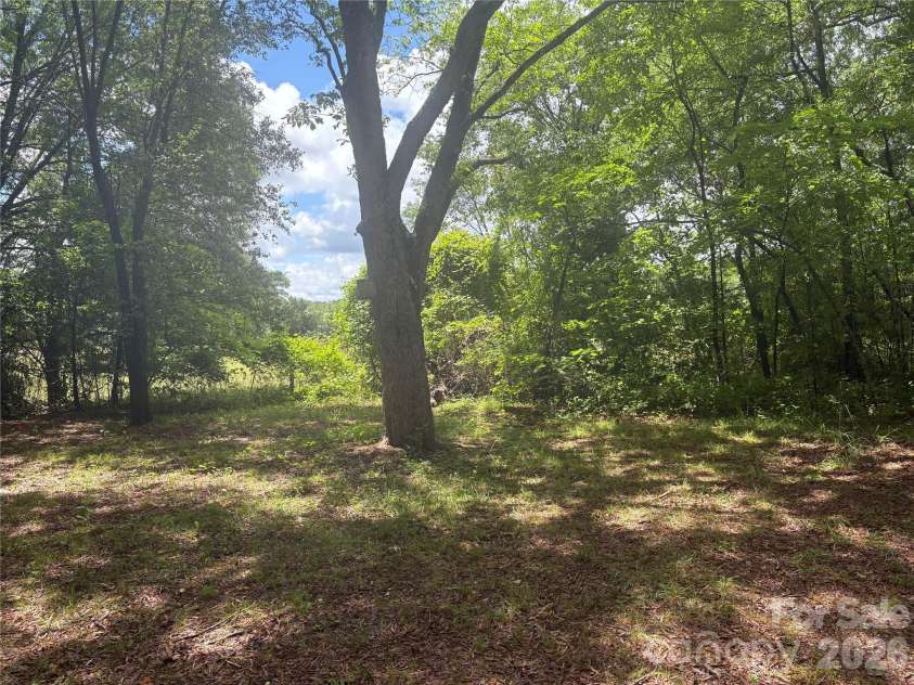 3880 Love Road, Claremont, NC 28610.  MLS# CAR4381869, YatesRealty ID 25184. 