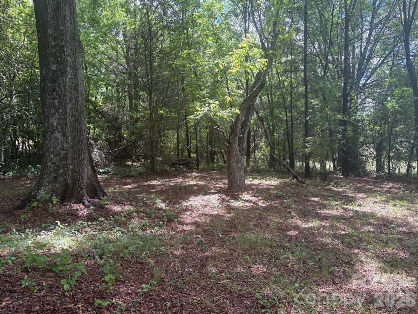 3880 Love Road, Claremont, NC 28610.  MLS# CAR4381869, YatesRealty ID 25184. 