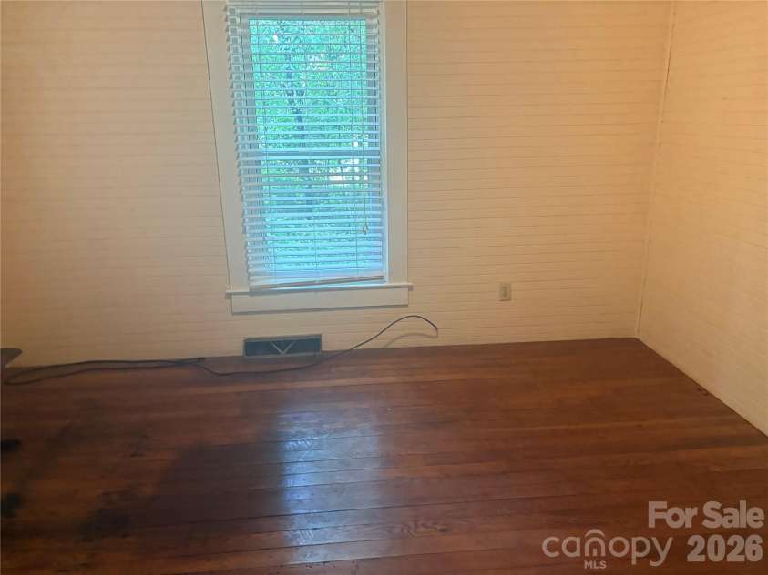 3880 Love Road, Claremont, NC 28610.  MLS# CAR4381869, YatesRealty ID 25184. 