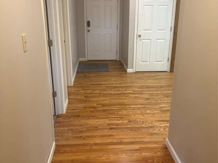 3880 Love Road, Claremont, NC 28610.  MLS# CAR4381869, YatesRealty ID 25184. 