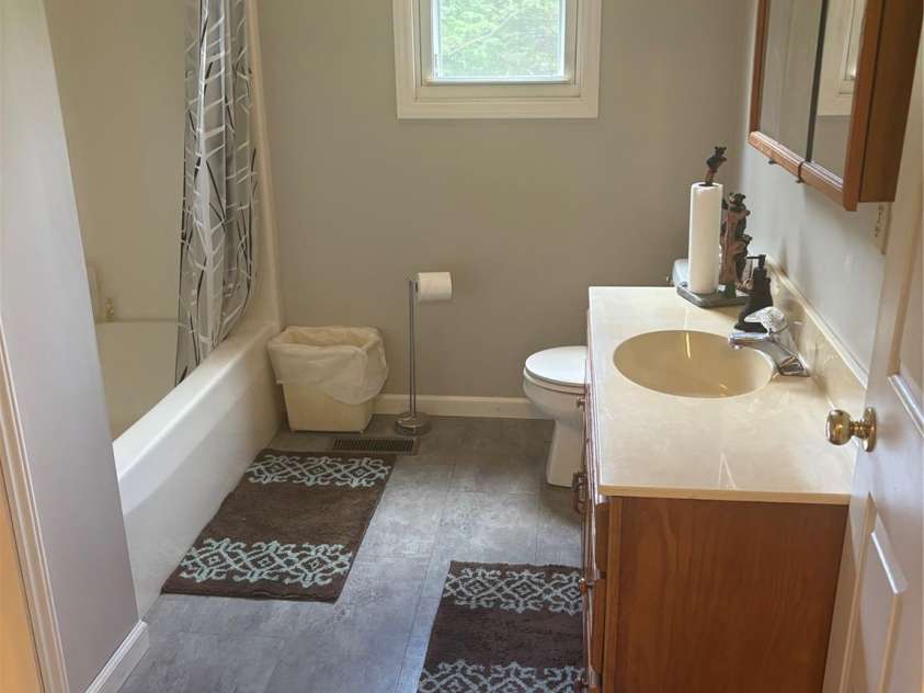3880 Love Road, Claremont, NC 28610.  MLS# CAR4381869, YatesRealty ID 25184. 