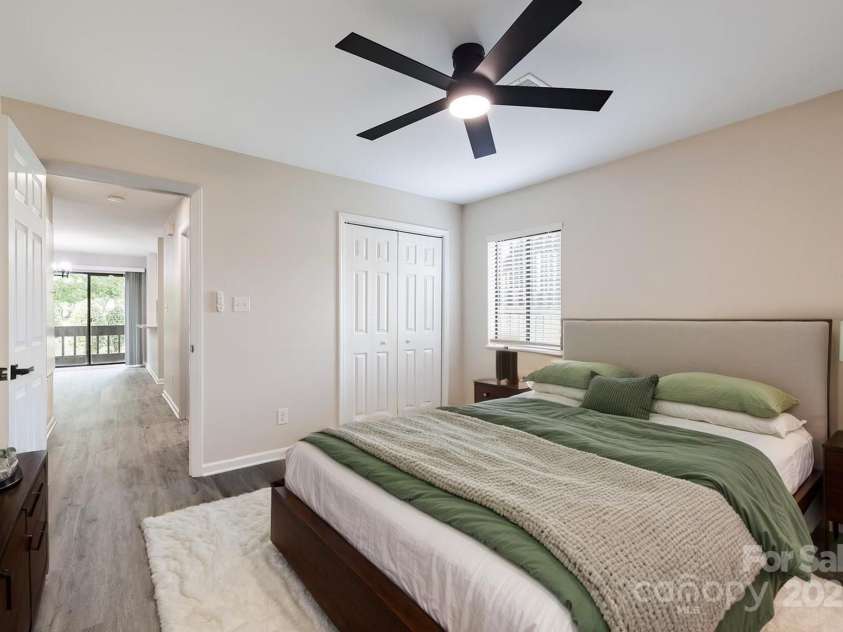 712 Mallard Head Lane, Mooresville, NC 28117.  MLS# CAR4267076, YatesRealty ID 25185. 