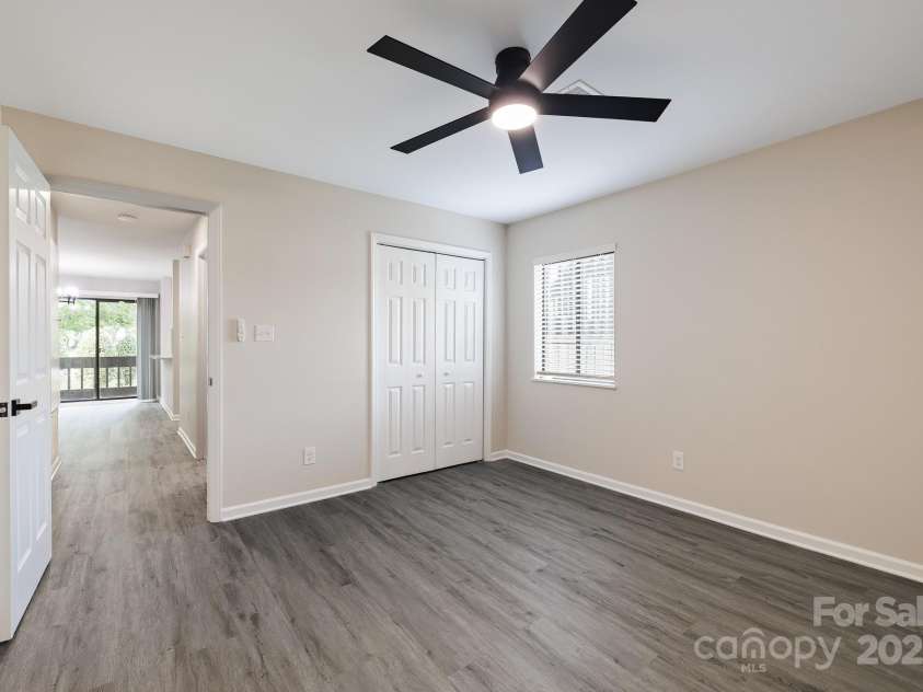 712 Mallard Head Lane, Mooresville, NC 28117.  MLS# CAR4267076, YatesRealty ID 25185. 