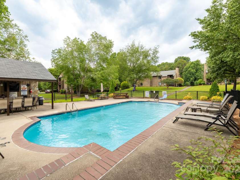 712 Mallard Head Lane, Mooresville, NC 28117.  MLS# CAR4267076, YatesRealty ID 25185. 