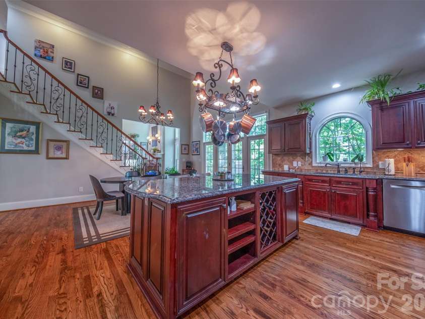 7754 Long Bay Parkway, Catawba, NC 28609.  MLS# CAR4382479, YatesRealty ID 25186. 