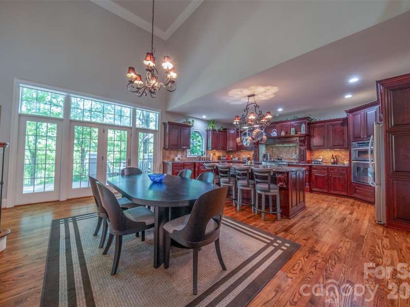 7754 Long Bay Parkway, Catawba, NC 28609.  MLS# CAR4382479, YatesRealty ID 25186. 