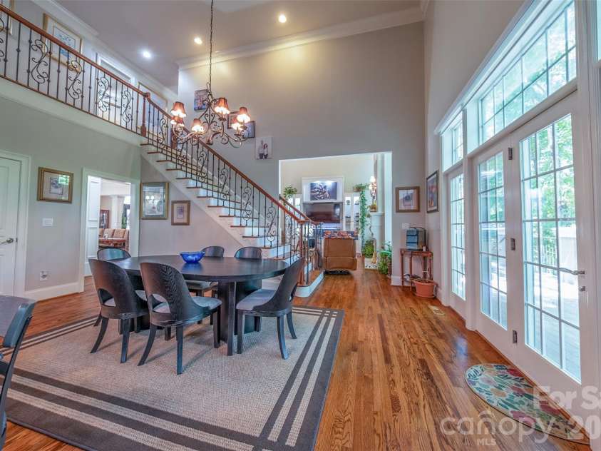 7754 Long Bay Parkway, Catawba, NC 28609.  MLS# CAR4382479, YatesRealty ID 25186. 