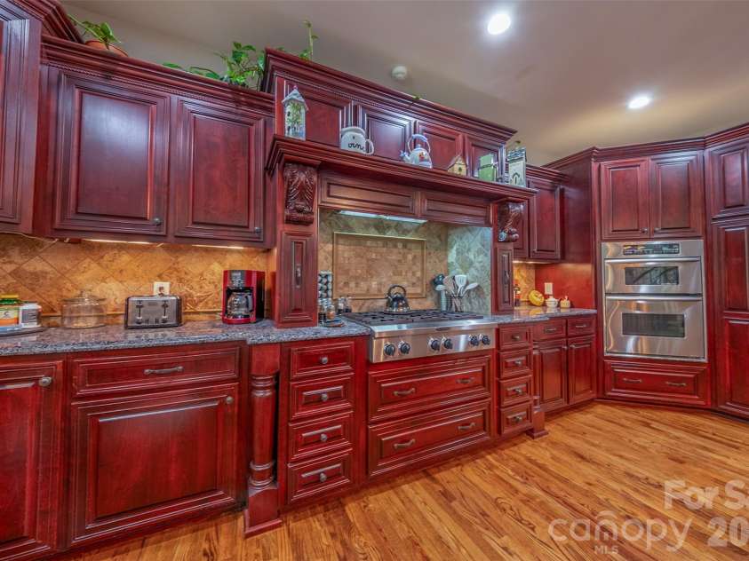 7754 Long Bay Parkway, Catawba, NC 28609.  MLS# CAR4382479, YatesRealty ID 25186. 
