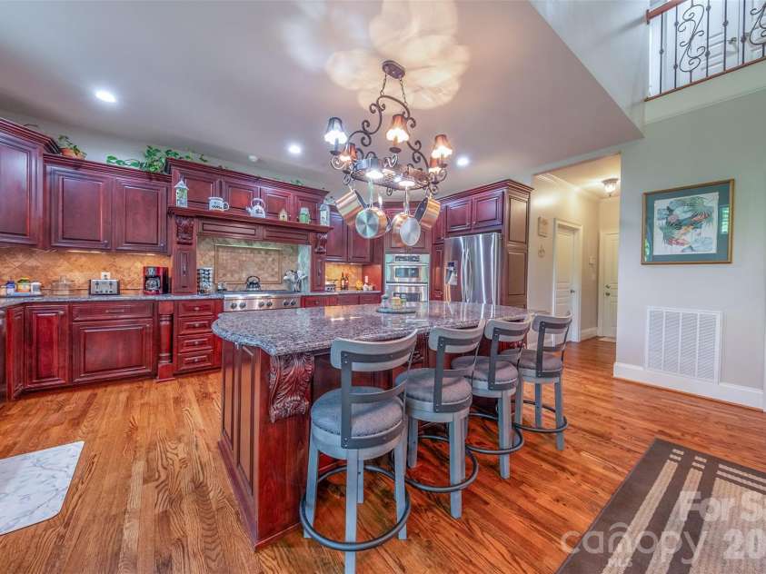 7754 Long Bay Parkway, Catawba, NC 28609.  MLS# CAR4382479, YatesRealty ID 25186. 